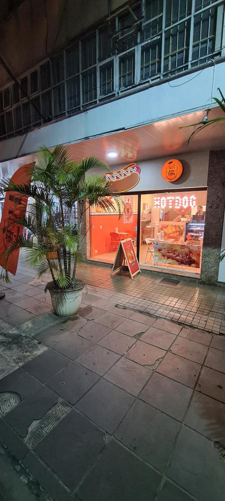 Apartamento Centro Nova Friburgo Esterno foto